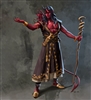 Bernach's avatar