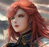 YlvaEydis's avatar