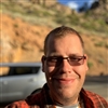 MackSilverstag's avatar