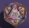 DGamer79's avatar