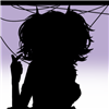 fluffymcsnuggles's avatar