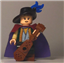 AndieP1973's avatar