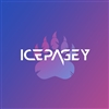 Jamaica33's avatar