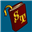 SmittyTales's avatar