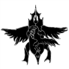 VampireXSoulYT's avatar
