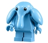 JimRS's avatar
