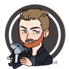 KillerFISH1991's avatar