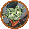 SerIssacOfClarke's avatar