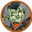 SerIssacOfClarke's avatar