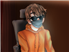 Slimm_017's avatar