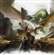 DongeonMaster_20's avatar