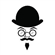 D3adl0cust's avatar