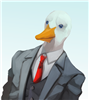 Nova_Fragmenta's avatar