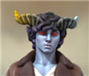 SoulSpirit0's avatar