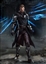Rykel88's avatar