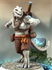 Kierantier1's avatar