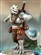 Kierantier1's avatar