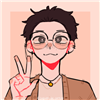 whatthemahell's avatar