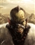 Mobius8's avatar