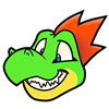 NathanGatr's avatar
