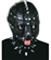 RedCrusaderr's avatar