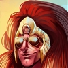 The_Patriarch's avatar