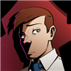 Lune_Gazer's avatar