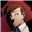 Lune_Gazer's avatar