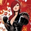 tiffanyzahn's avatar