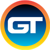 GrayTrooper4059's avatar