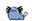Blueberryattack's avatar