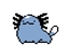 Blueberryattack's avatar