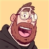 The_clickmonkey's avatar