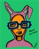 TheLuggageMonkey's avatar
