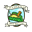BrosenthalUO's avatar