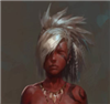 Revelant's avatar