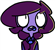 Alpha_Zenith_13's avatar