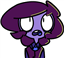 Alpha_Zenith_13's avatar