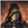 Sauerkimchi's avatar