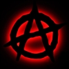 Apok101's avatar