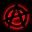 Apok101's avatar