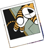 Crawkletoes's avatar
