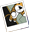 Crawkletoes's avatar