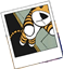 Crawkletoes's avatar