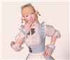 Brynn_Lily's avatar