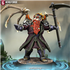 NeedsMoarDragonz13's avatar