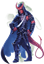 Tylo4100's avatar