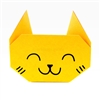 chaosthespice's avatar