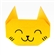 chaosthespice's avatar