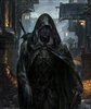 OrgothTheLoose's avatar
